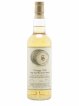 Port Ellen 16 years 1980 Signatory Vintage Butt n°1228 - One of 640 - bottled 1996   - Lot de 1 Bouteille