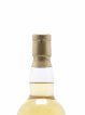 Port Ellen 16 years 1980 Signatory Vintage Butt n°1228 - One of 640 - bottled 1996   - Lot de 1 Bouteille