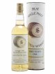 Port Ellen 16 years 1980 Signatory Vintage Butt n°1228 - One of 640 - bottled 1996   - Lot de 1 Bouteille