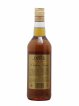 Depaz 1984 Of. Plantations de la Montagne Pelée   - Lot de 1 Bouteille