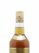 Depaz 1984 Of. Plantations de la Montagne Pelée   - Lot de 1 Bouteille
