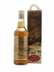 Depaz 1984 Of. Plantations de la Montagne Pelée   - Lot de 1 Bouteille