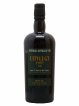 Uitvlugt 17 years 1997 Velier Barrels ULR - One of 1404 - bottled in 2014   - Lot de 1 Bouteille