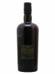 Uitvlugt 17 years 1997 Velier Barrels ULR - One of 1404 - bottled in 2014   - Lot de 1 Bouteille