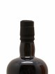 Uitvlugt 17 years 1997 Velier Barrels ULR - One of 1404 - bottled in 2014   - Lot de 1 Bouteille