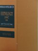 Uitvlugt 17 years 1997 Velier Barrels ULR - One of 1404 - bottled in 2014   - Lot de 1 Bouteille