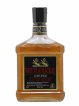 Whyte & Mackay 12 years Of. Lanson Import   - Lot de 1 Bouteille