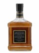 Whyte & Mackay 12 years Of. Lanson Import   - Lot de 1 Bouteille