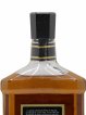Whyte & Mackay 12 years Of. Lanson Import   - Lot de 1 Bouteille