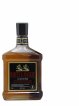 Whyte & Mackay 12 years Of. Lanson Import   - Lot de 1 Bouteille