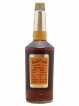 Old Grand Dad Of.   - Lot de 1 Bouteille