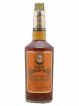 Old Grand Dad Of.   - Lot de 1 Bouteille