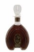 Rémy Martin Of. Extra Perfection   - Lot de 1 Bouteille