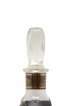 Rémy Martin Of. Extra Perfection   - Lot de 1 Bouteille