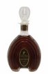 Rémy Martin Of. Extra Perfection   - Lot de 1 Bouteille