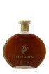 Rémy Martin Of. Extra   - Lot de 1 Bouteille