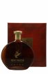 Rémy Martin Of. Extra   - Lot de 1 Bouteille