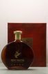 Rémy Martin Of. Extra   - Lot de 1 Bouteille