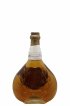 Johnnie Walker Of. Celebrity D   - Lot of 1 Bottle