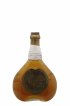 Johnnie Walker Of. Celebrity D   - Lot of 1 Bottle