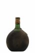 Ducastaing Of. Bernard VII X.O.   - Lot de 1 Bouteille