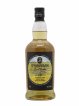 Springbank 10 years 2011 Of. Local Barley One of 15000 - bottled 2021   - Lot de 1 Bouteille
