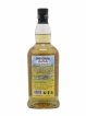 Springbank 10 years 2011 Of. Local Barley One of 15000 - bottled 2021   - Lot de 1 Bouteille