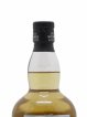 Springbank 10 years 2011 Of. Local Barley One of 15000 - bottled 2021   - Lot de 1 Bouteille