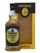 Springbank 10 years 2011 Of. Local Barley One of 15000 - bottled 2021   - Lot de 1 Bouteille