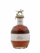 Blanton's Of. 2022 Collection Warehouse H - Barrel n°22 - dumped 2022 LMDW Limited Edition   - Lot de 1 Bouteille