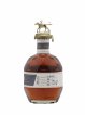 Blanton's Of. 2022 Collection Warehouse H - Barrel n°22 - dumped 2022 LMDW Limited Edition   - Lot de 1 Bouteille