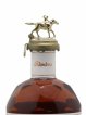 Blanton's Of. 2022 Collection Warehouse H - Barrel n°22 - dumped 2022 LMDW Limited Edition   - Lot de 1 Bouteille