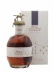 Blanton's Of. 2022 Collection Warehouse H - Barrel n°22 - dumped 2022 LMDW Limited Edition   - Lot de 1 Bouteille