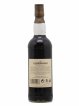 The Glendronach 37 years 1972 Of. Single Cask n°705 - One of 275 - bottled 2009   - Lot de 1 Bouteille