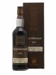 The Glendronach 37 years 1972 Of. Single Cask n°705 - One of 275 - bottled 2009   - Lot de 1 Bouteille