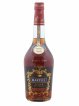 Martell Of. V.S.O.P. Médaillon Ritz Paris Exclusive Edition   - Lot de 1 Bouteille