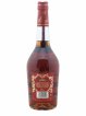 Martell Of. V.S.O.P. Médaillon Ritz Paris Exclusive Edition   - Lot de 1 Bouteille