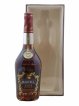 Martell Of. V.S.O.P. Médaillon Ritz Paris Exclusive Edition   - Lot de 1 Bouteille