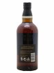 Yamazaki 18 years Of. Suntory   - Lot de 1 Bouteille