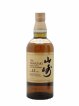 Yamazaki 12 years Of.   - Lot de 1 Bouteille
