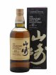 Yamazaki 12 years Of.   - Lot de 1 Bouteille
