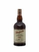 Glenfarclas 30 years Of.   - Lot de 1 Bouteille