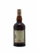 Glenfarclas 30 years Of.   - Lot de 1 Bouteille