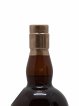 Glenfarclas 30 years Of.   - Lot de 1 Bouteille