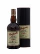 Glenfarclas 30 years Of.   - Lot de 1 Bouteille