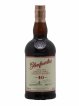 Glenfarclas 40 years Of.   - Lot de 1 Bouteille