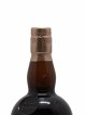 Glenfarclas 40 years Of.   - Lot de 1 Bouteille