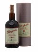 Glenfarclas 40 years Of.   - Lot de 1 Bouteille