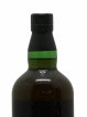 Hakushu 25 years Of.   - Lot de 1 Bouteille