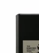 Hakushu 25 years Of.   - Lot de 1 Bouteille
